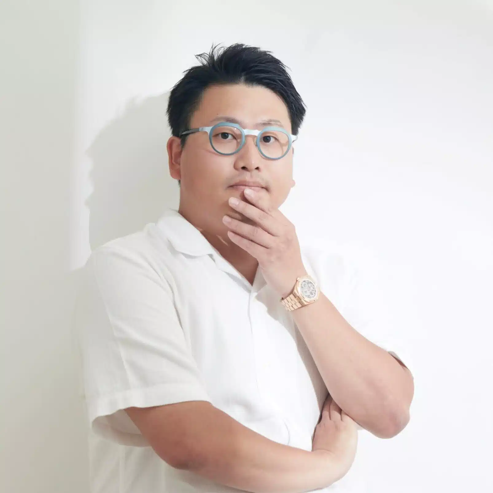 前田 遼介