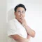 前田 遼介