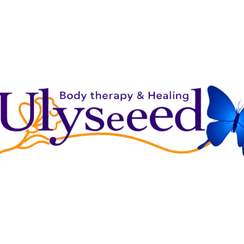 Ulyseeed