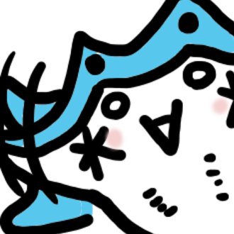 好きなホラーについて語らせてくれ Siren インドア海洋生物エイ Note