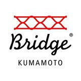 BRIDGE KUMAMOTO