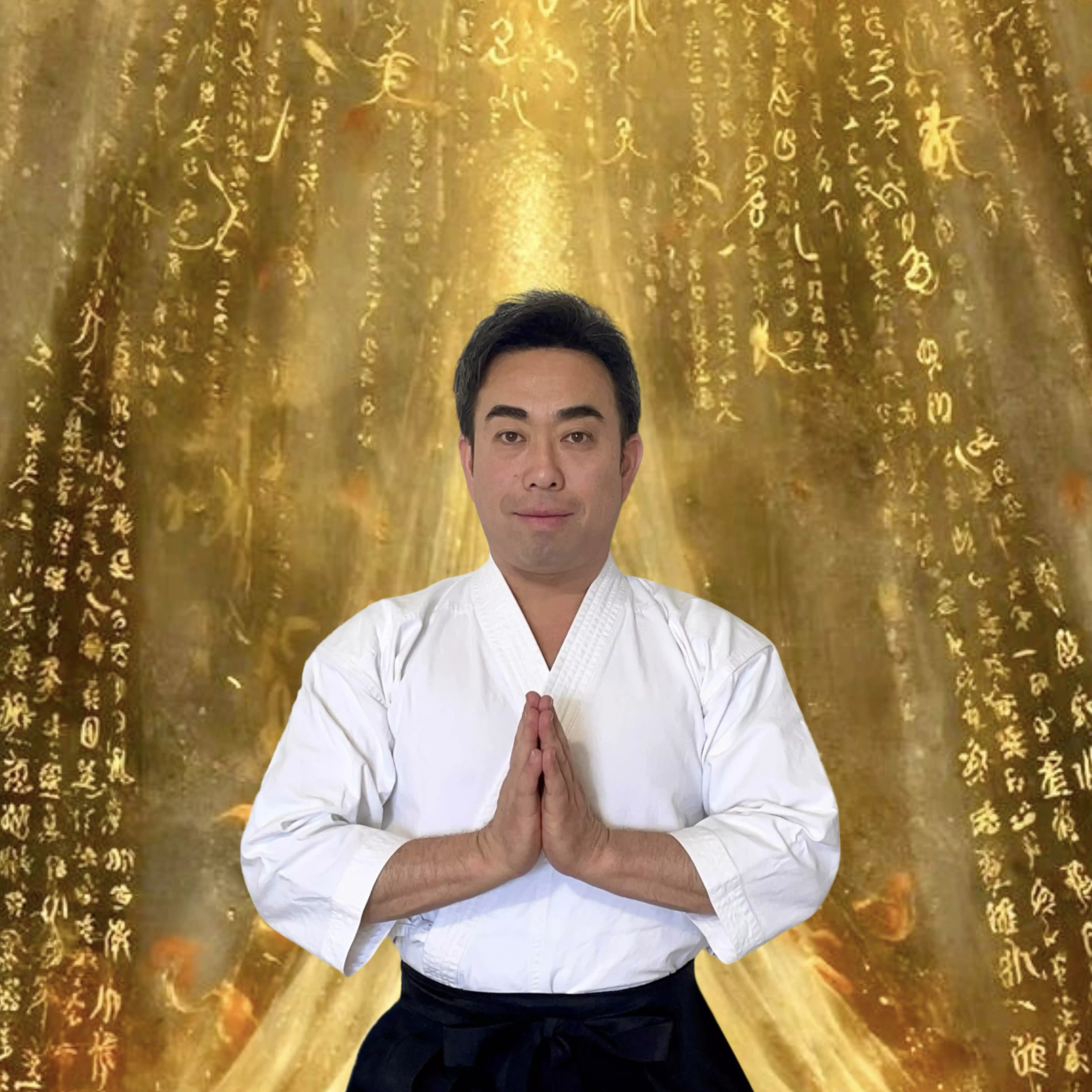 鷹巣聖孝 / MAZEL｜人間と人生を観測する