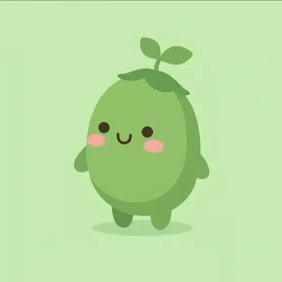 まめ