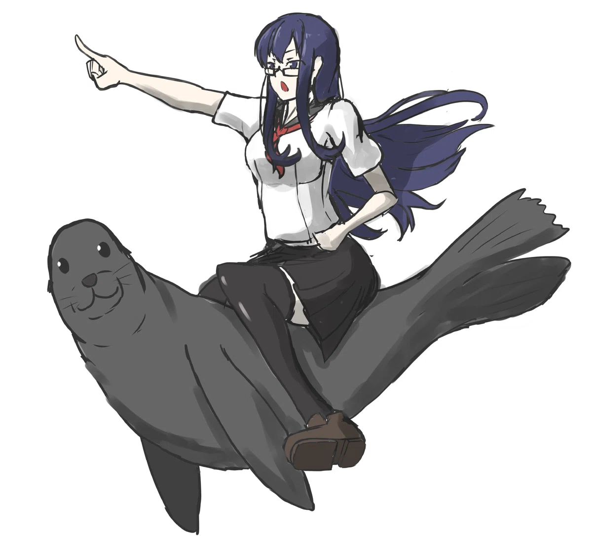画像4