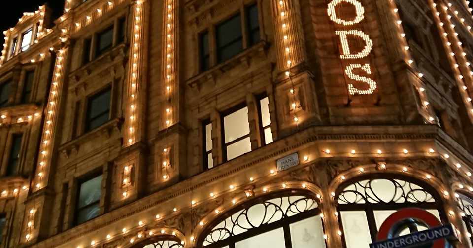 ネタバレ注意 森薫 エマ についての考察 楓 Note