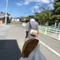 ハカナ毛〜仁なる者〜