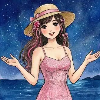山根あきら | 哲学者
