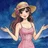 山根あきら | 哲学者