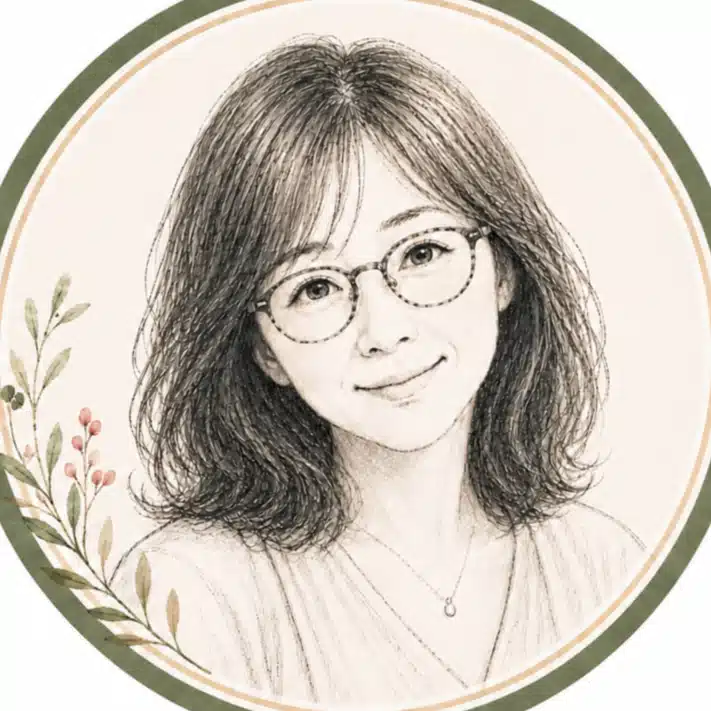 白水｜人生しくじりから学んだほぼ実話