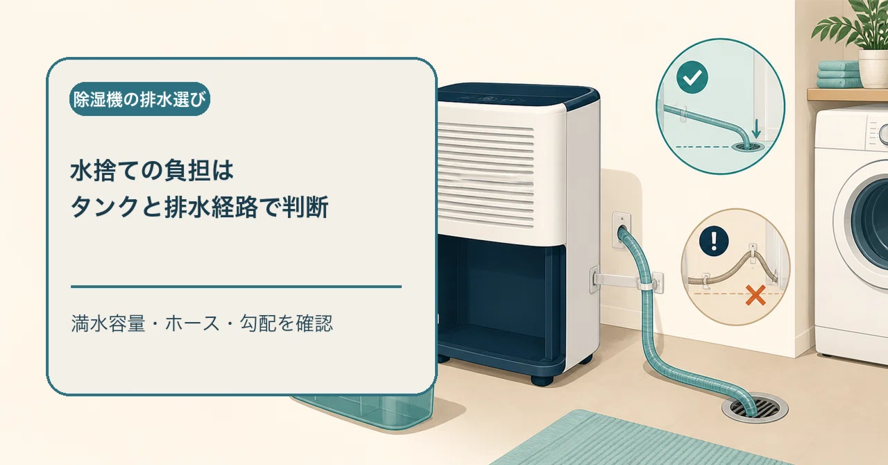 衣類乾燥 乾燥除湿 除湿機 ポリタンク KIJD-P20-W デシカント式衣類