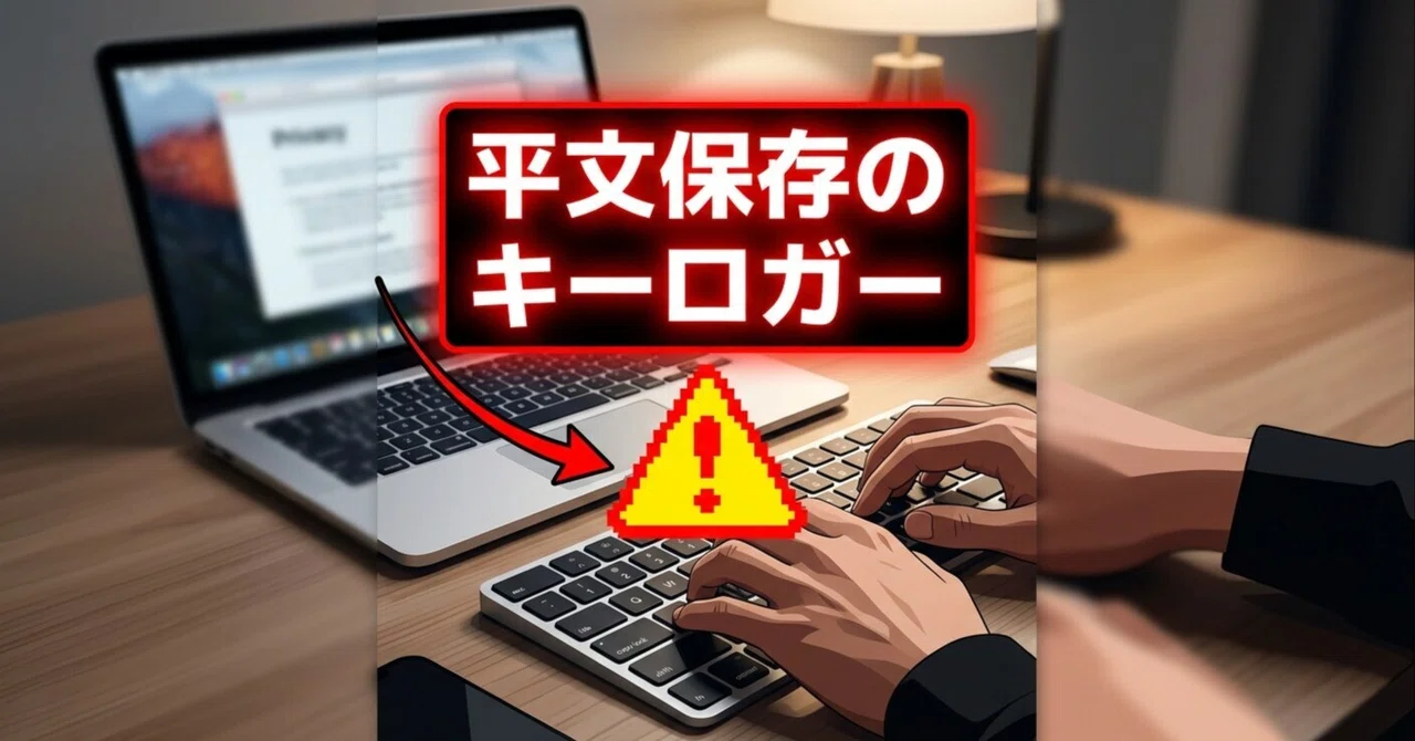 ChatGPT for Mac releases new feature to record operation history｜くびなし