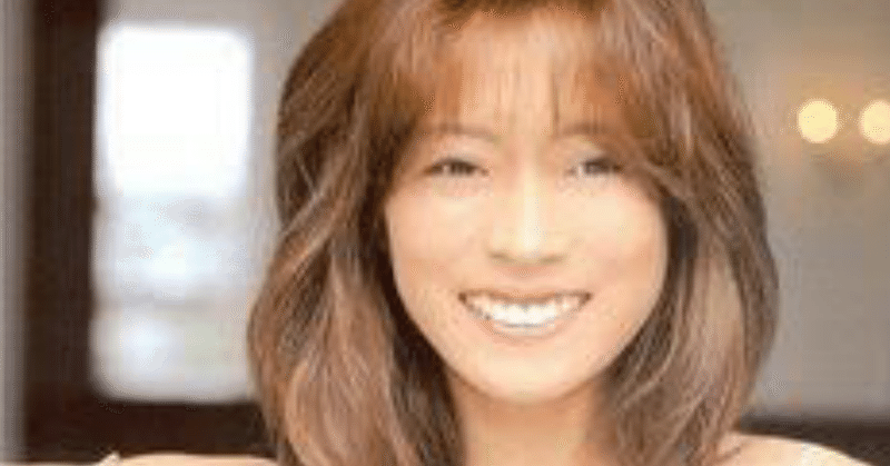 私の音楽遍歴 中森明菜さんまで たつん Note