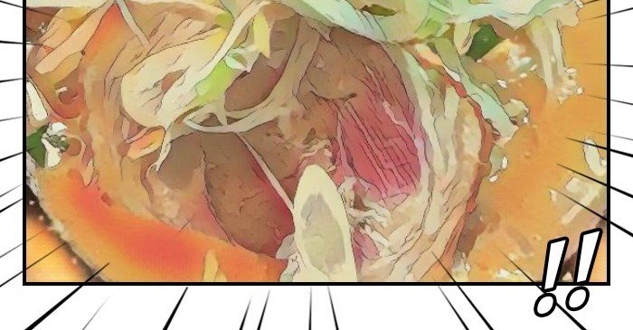 女ひとりでラーメン屋さんに入れるようになるまで Aya Note 女ひとりでラーメン屋さんに入れるようになるまで Aya Note
