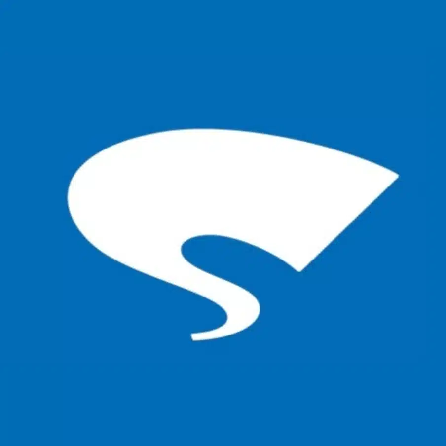 出版社 誠文堂新光社｜note