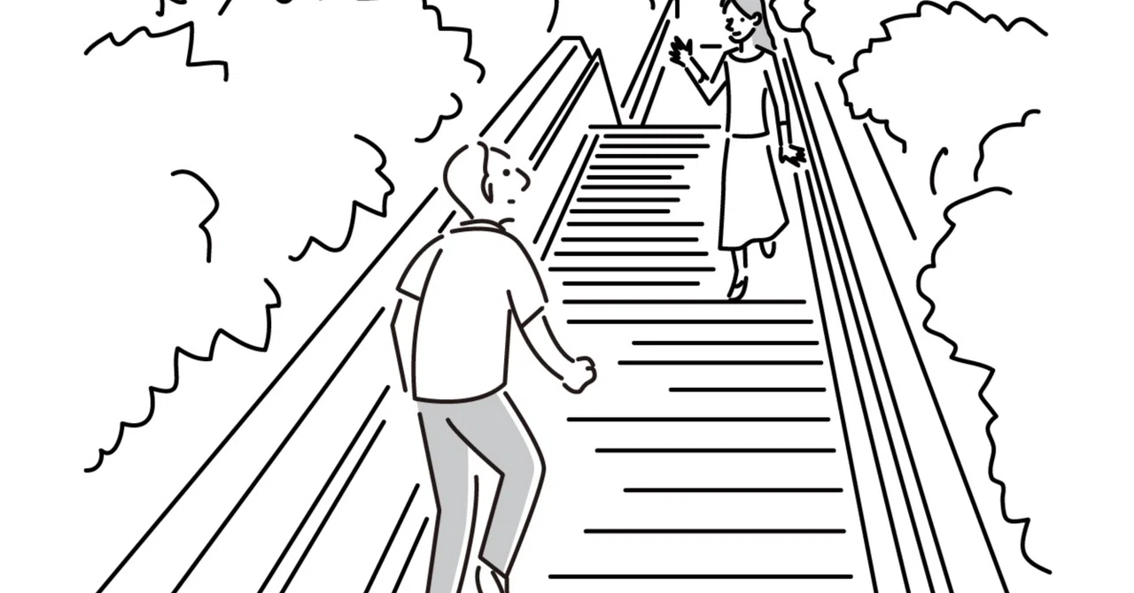 30代未経験のITエンジニア転職は、これまでのキャリアが活きる最高の選択だった。｜きなパパ｜LINE×noteで小さな仕組みづくり