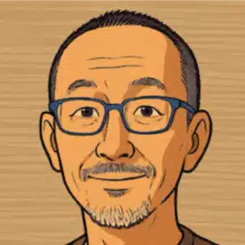 hiro33
