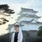 sachi | 薬に頼らない薬剤師