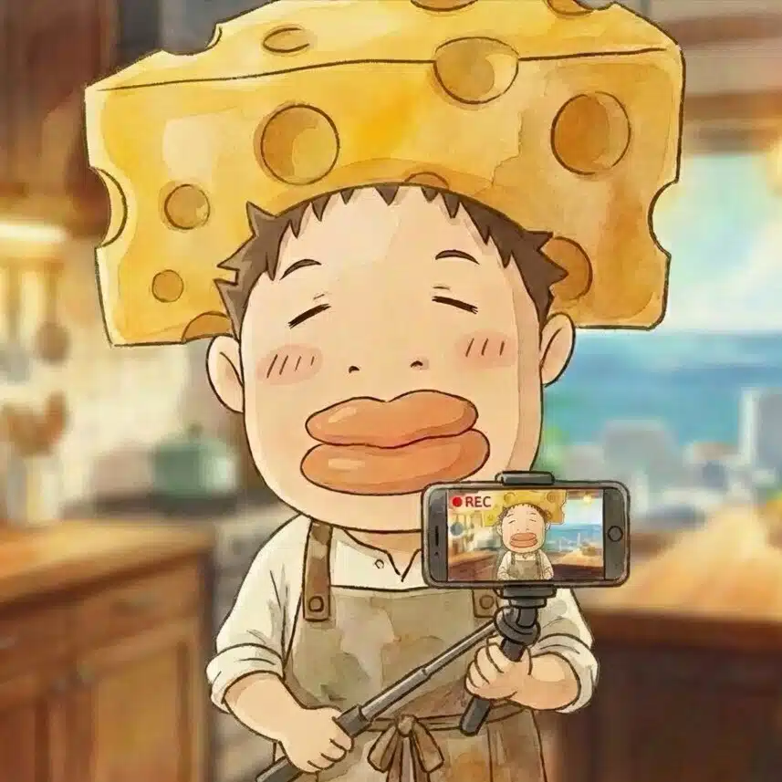 函館YouTube