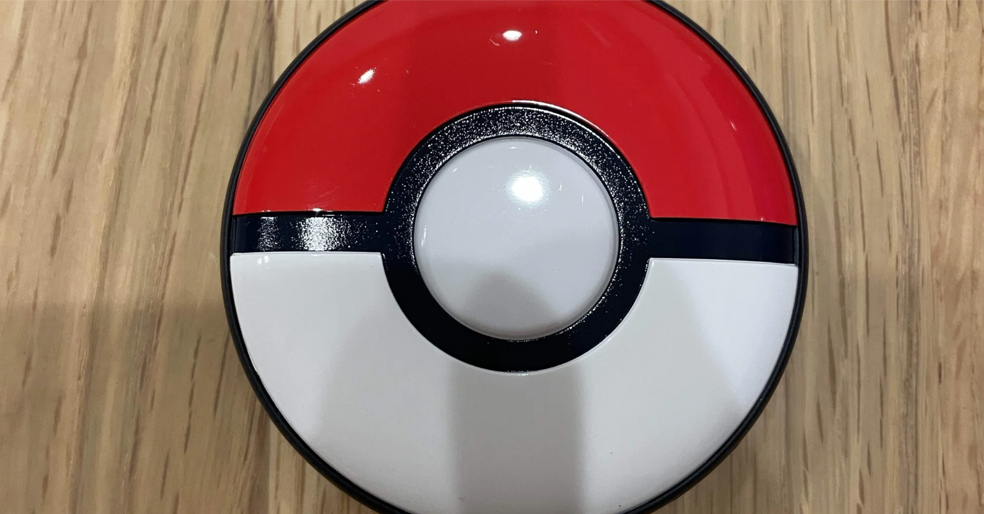 【販売終了】Pokémon GO Plus + ポケモン ポケモンGOプラスの販売終了はなぜか？どこで売ってるか販売店を調査し
