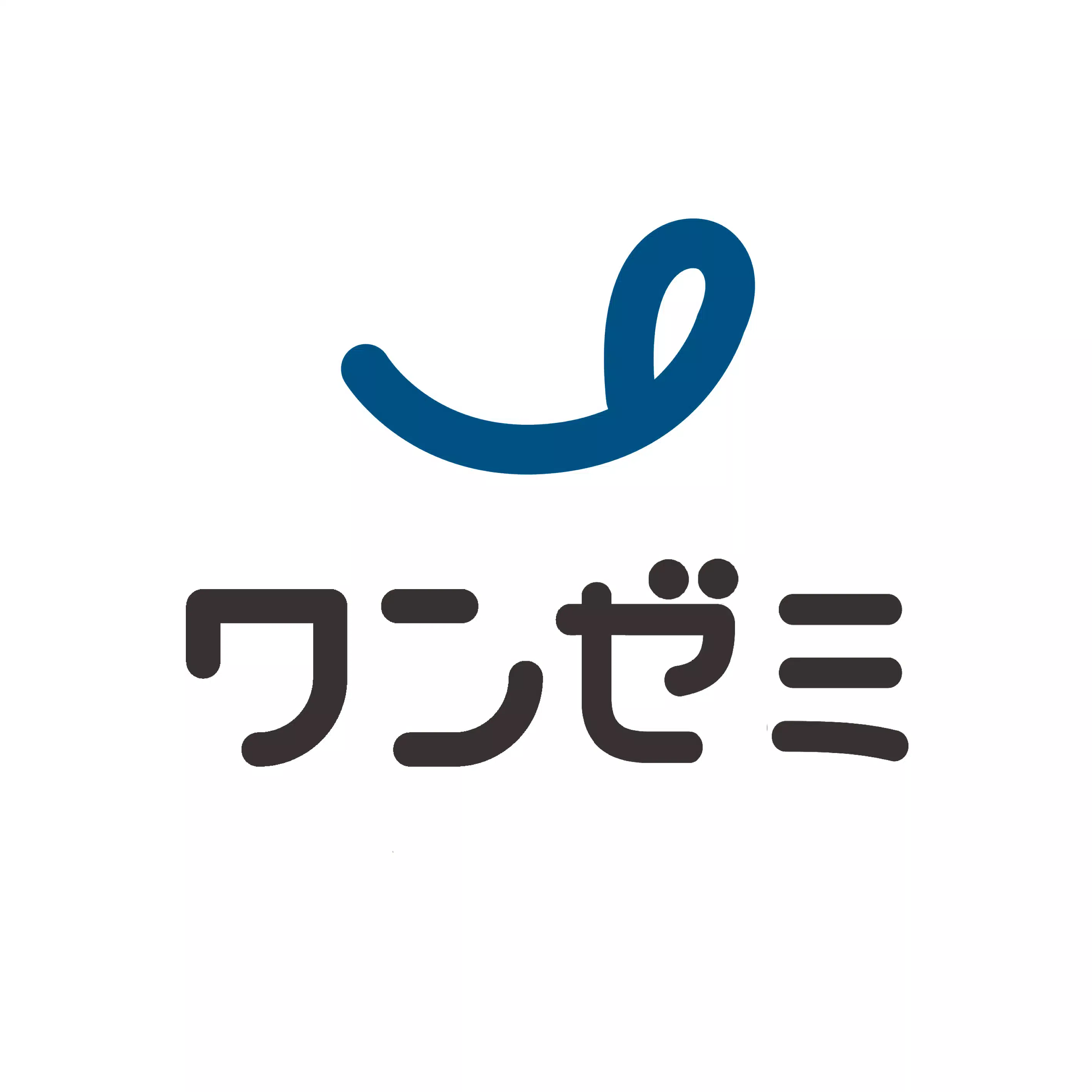 飲食店経営 | ワンゼミ