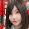 Twenty(T⇔R)
