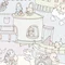 あらた2号(サブアカ)