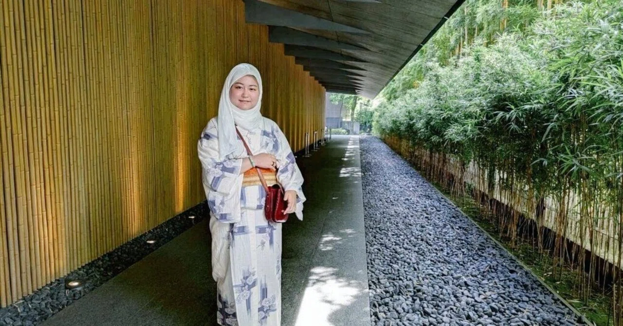 チックによる「汚言」症状をもつ、女性のいち患者として|ストレンジ・羊