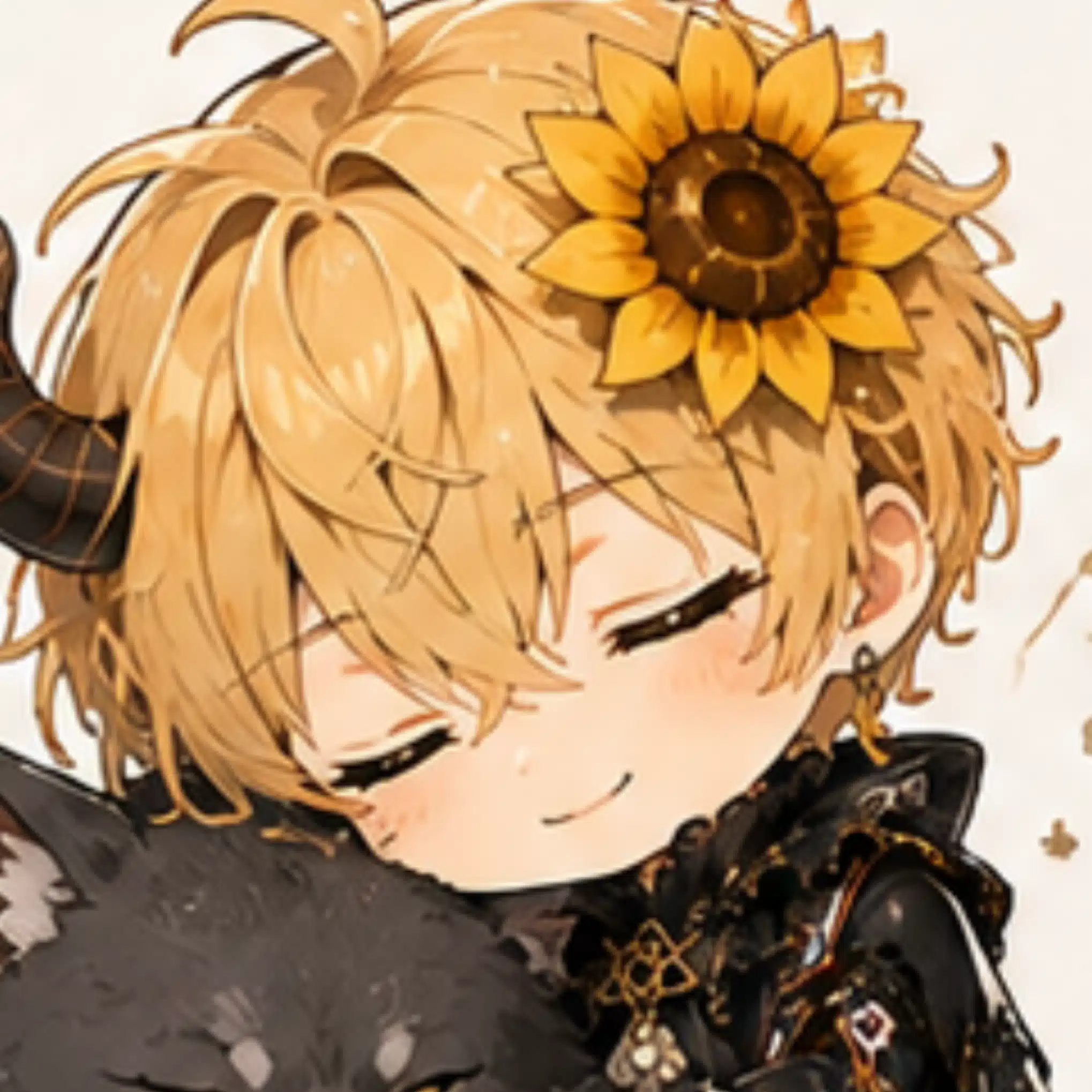 RAU🌻