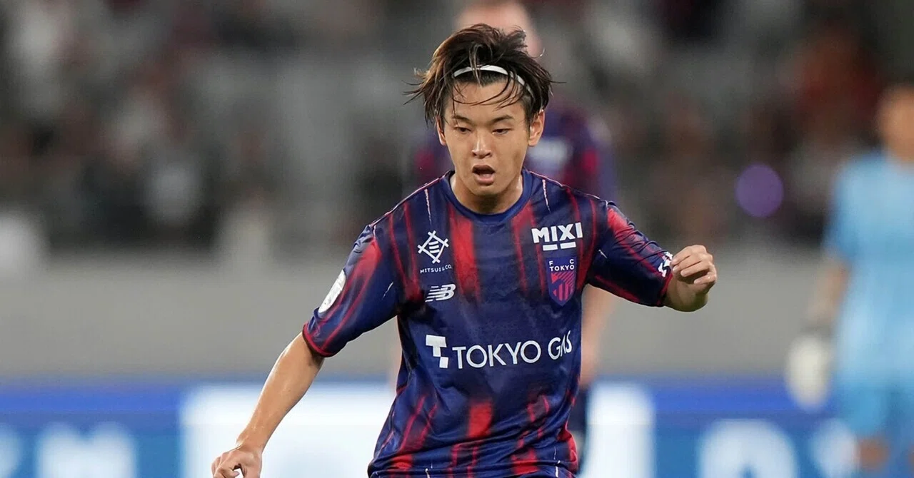 FC Tokyo vs JEF United Chiba Match Preview