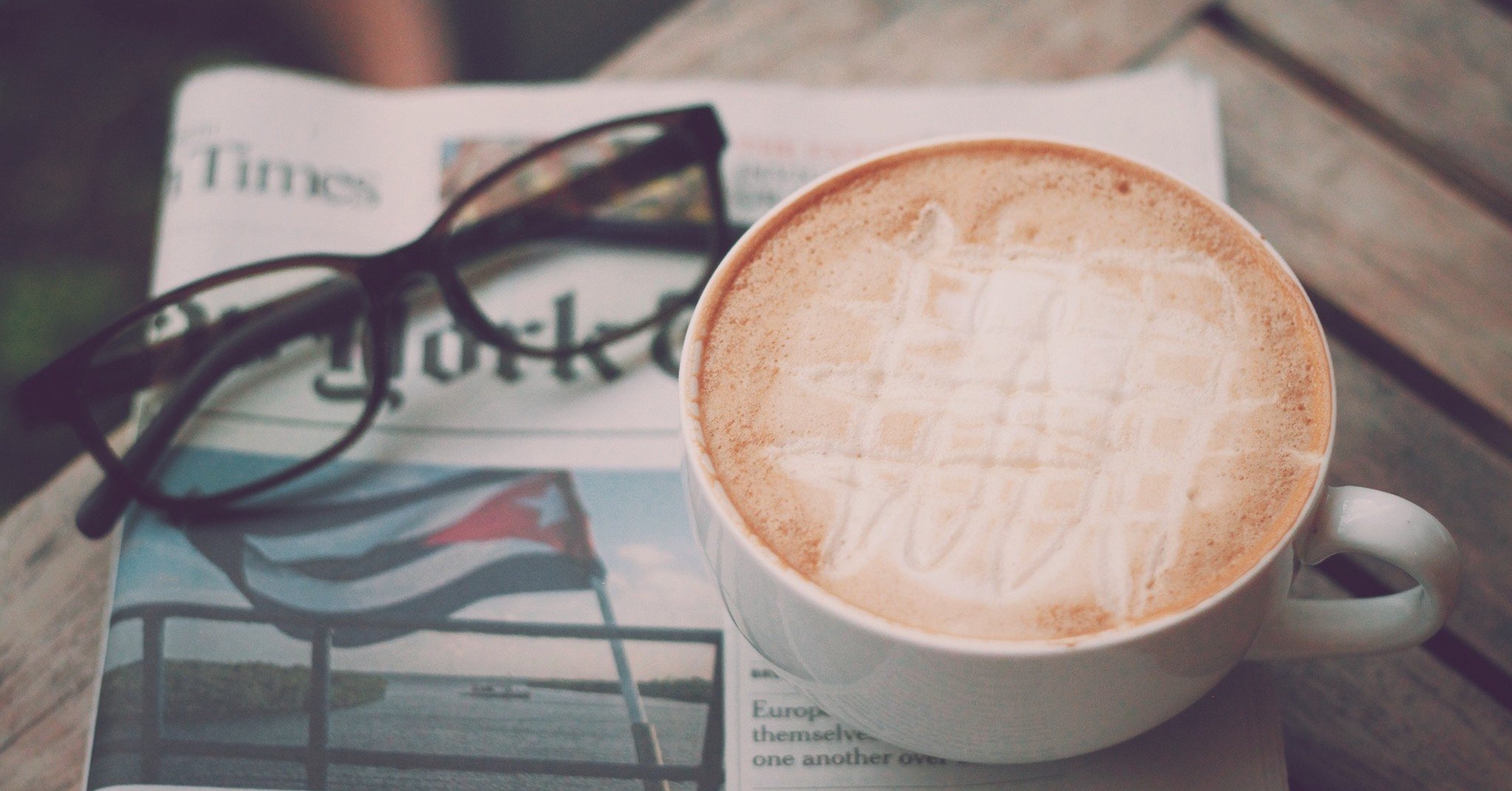 気象予報士試験 文系は不利 理系なら余裕 うのひより Note