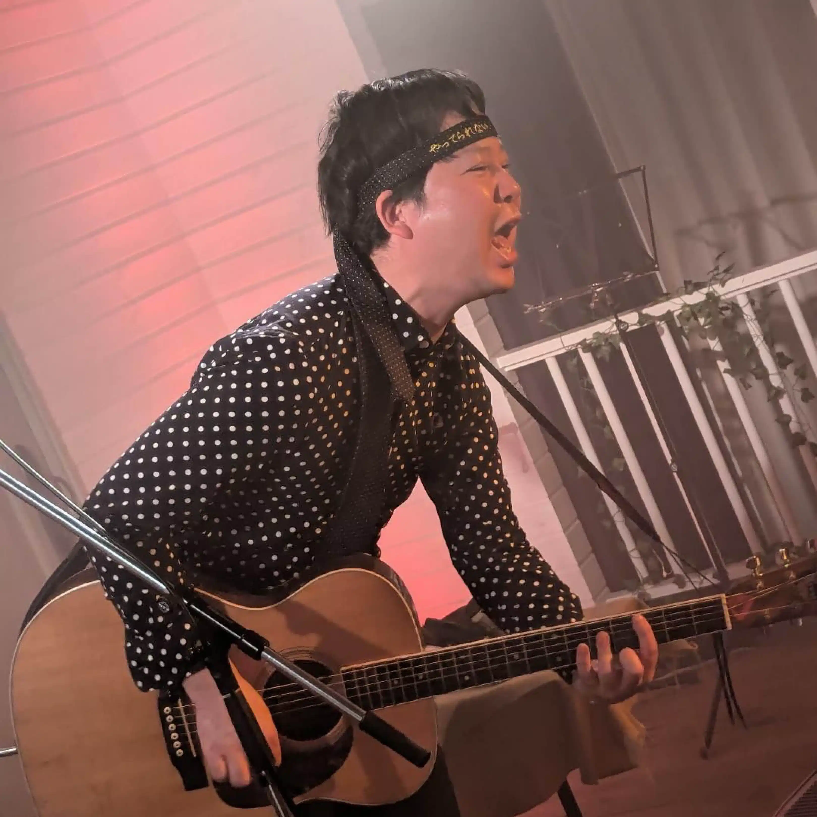 Yoshihiko Tanioka