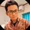 mynote.yuki8593