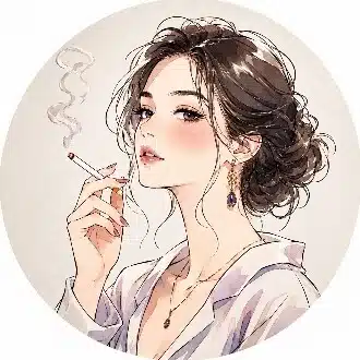 黛薫
