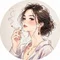黛薫