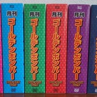 テイツーirさんへのお問い合わせ めぐ Note テイツーirさんへのお問い合わせ めぐ Note