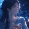 天音香乃｜感情に居場所をつくる、静かな言葉