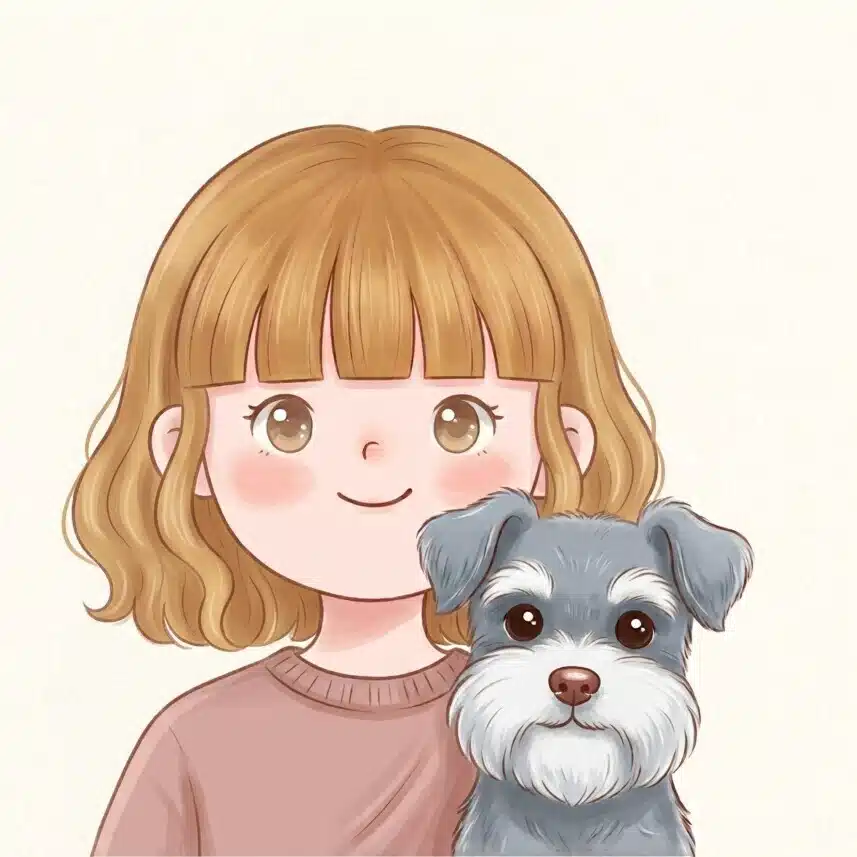 シュナ