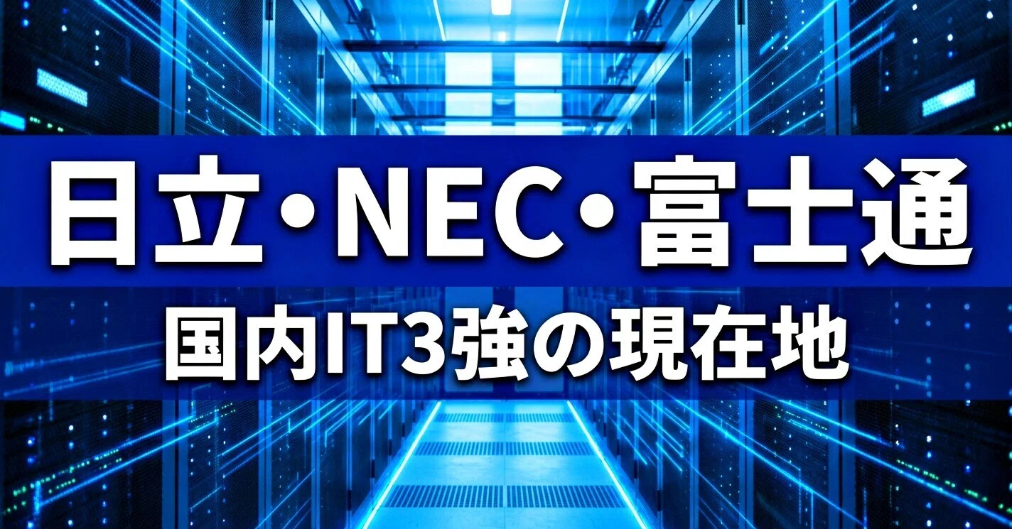nec 株価 掲示板