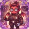 FXインジケーター開発研究所