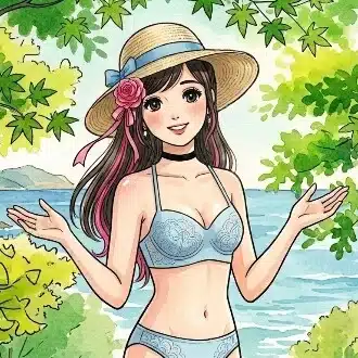 山根あきら | 哲学者