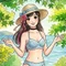 山根あきら | 哲学者
