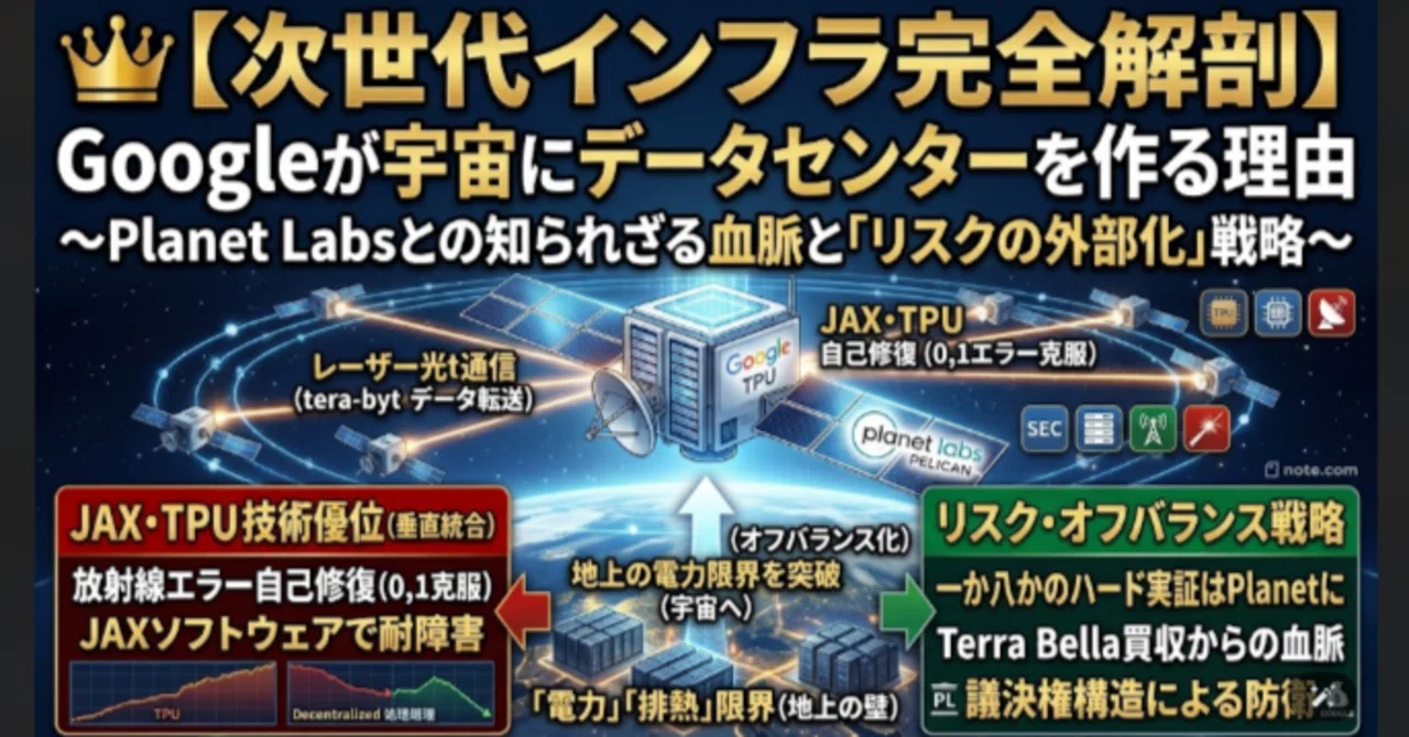 隠された血脈