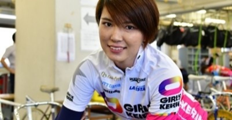 7 15 函館競輪 ナイター 最終日 ガールズ 各決勝予想 激熱予想大公開 今日の函館ナイター大注目 負けたら返金ok Dino 競輪 競馬予想note Note