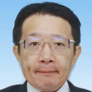 ryu-naka
