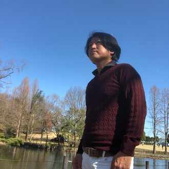 御縁心理学 の新着タグ記事一覧 Note つくる つながる とどける