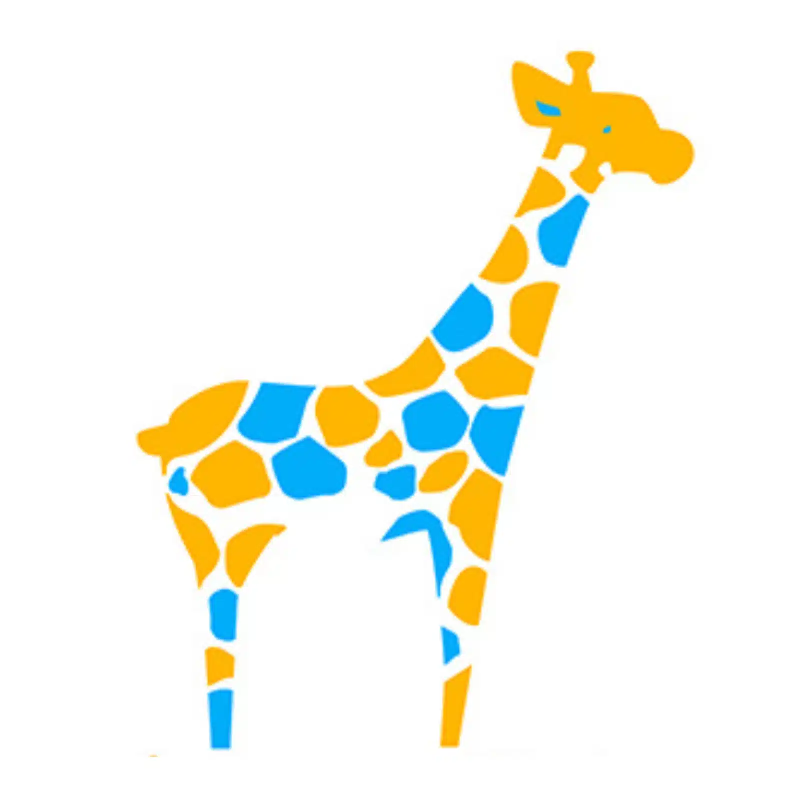 Jiraffe inc.