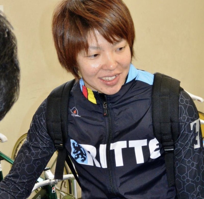 7 15 函館競輪 ナイター 最終日 ガールズ 各決勝予想 激熱予想大公開 今日の函館ナイター大注目 負けたら返金ok Dino 競輪 競馬予想note Note