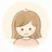 皆川さん｜相談所入会断られた人