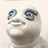 オダッシュ