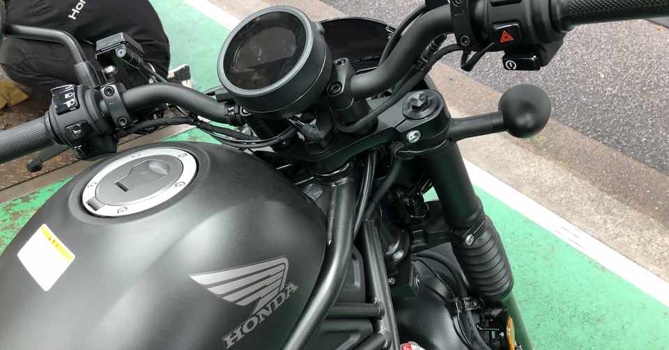 バイク見積もりとローン審査 バイク免許取得記 11 Etotakashi Note